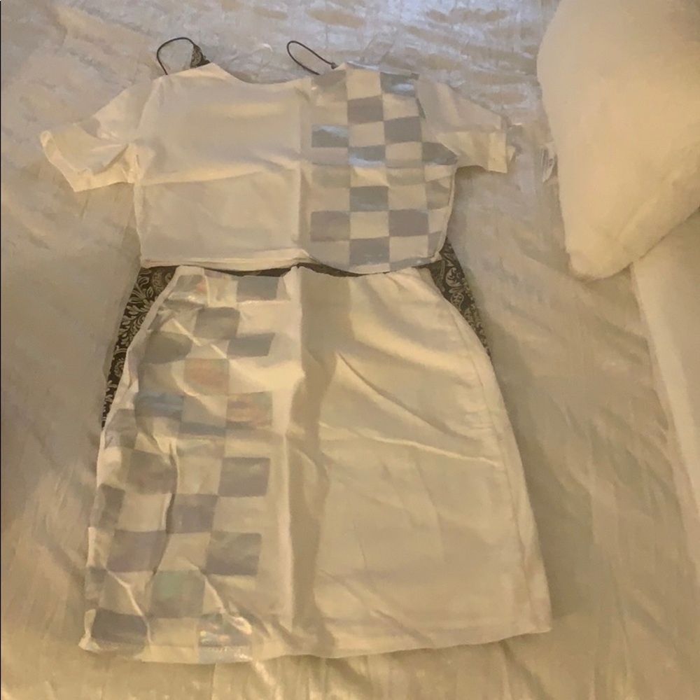 Fashion nova set